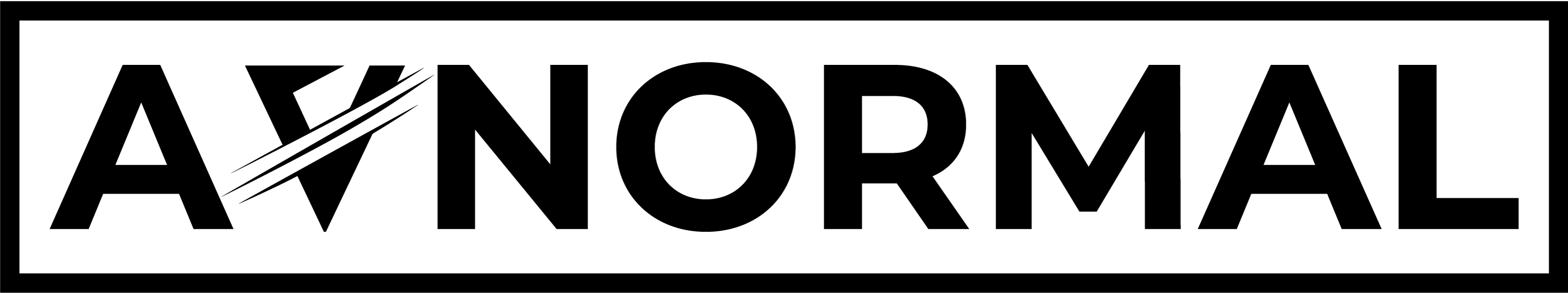 AVNORMAL